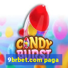 9brbet.com paga